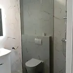 Duba Apartamento *