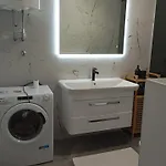Duba Apartamento Zadar