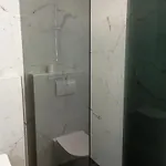 Apartamento Duba *