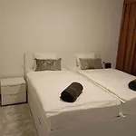 Duba * Zadar