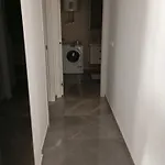 Duba Apartamento
