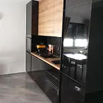 Duba Apartamento *