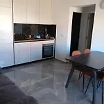 Duba Apartamento *