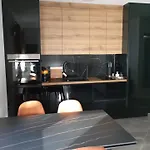 Apartamento Duba