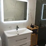 Apartamento Duba *