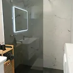 Duba Apartamento Zadar