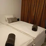 Duba Zadar