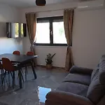 Duba