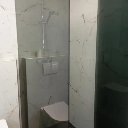Apartment Duba *