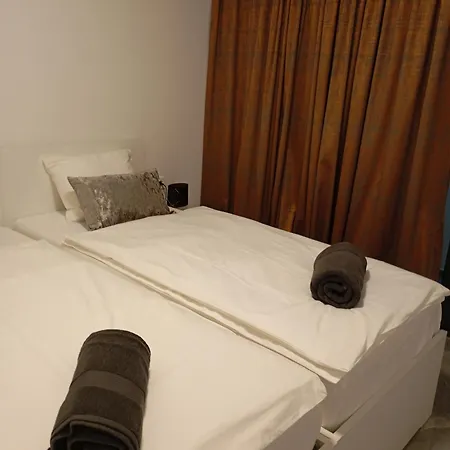 Duba Zadar